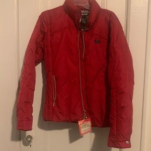 Bebe sport coat in great condition